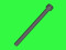 ED0097303110-S } ALLEN SCREW