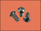ED0097303190-S } SCREW