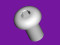ED0097303250-S } SCREW