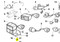 ED0097303250-S } SCREW