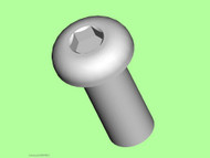 ED0097303370-S } SCREW