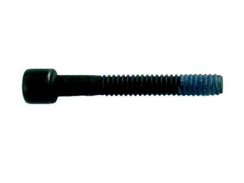 ED0097303410-S } ALLEN S.