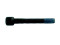 ED0097303410-S } ALLEN S.