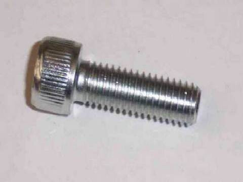 ED0097303690-S } SCREW