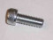 ED0097303690-S } SCREW