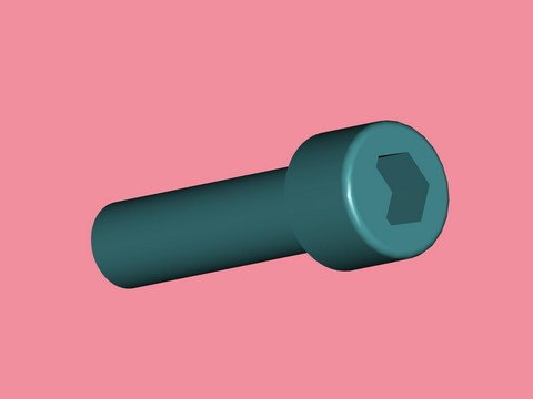 ED0097303760-S } SCREW
