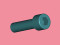 ED0097303760-S } SCREW