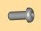ED0097303720-S } SCREW