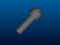 ED0097304160-S } SCREW