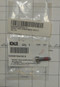 ED0097304160-S } SCREW
