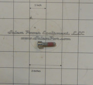 ED0097304160-S } SCREW