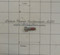 ED0097304160-S } SCREW