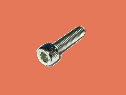 ED0097310220-S } ALLEN SCREW