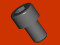 ED0097310300-S } SCREW