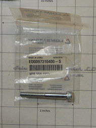 ED0097310400-S } ALLEN S.