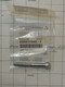 ED0097310400-S } ALLEN S.