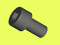ED0097310920-S } ALLEN SCREW