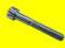 ED0097320160-S } CAPSCREW