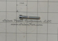 ED0097320160-S } CAPSCREW