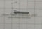ED0097320160-S } CAPSCREW