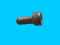 ED0097320370-S } CAPSCREW