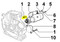 ED0097320410-S } CAPSCREW