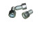 ED0097320470-S } SCREW