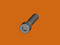 ED0097320630-S } CAPSCREW