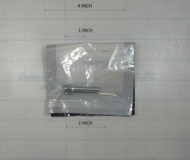 ED0097320630-S } CAPSCREW