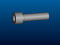 ED0097320640-S } SCREW