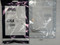 ED0097320740-S } CAPSCREW