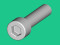 ED0097320780-S } SCREW