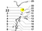ED0097320780-S } SCREW
