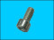 ED0097320840-S } SCREW