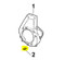 ED0097320840-S } SCREW