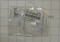 ED0097320840-S } SCREW