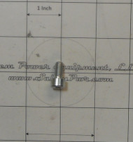 ED0097320840-S } SCREW