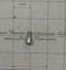 ED0097320840-S } SCREW