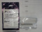 ED0097320900-S } SCREW