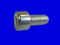 ED0097320920-S } SCREW