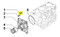 ED0097320920-S } SCREW