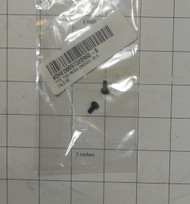 ED0097320960-S } SCREW