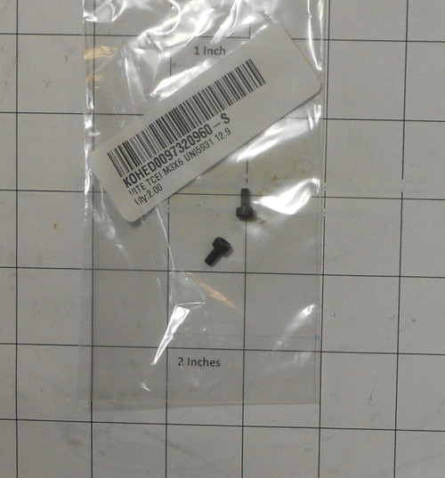 ED0097320960-S } SCREW