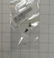 ED0097320960-S } SCREW