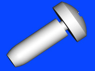 ED0097610010-S } SEC.SCREW