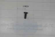 ED0097610450-S } SELF TAPPING SCREW