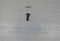 ED0097610450-S } SELF TAPPING SCREW