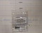 ED0097610460-S } SELF TAPPING SCREW