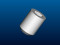 ED0097650010-S } SCREW