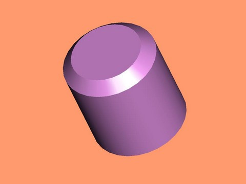 ED0097650090-S } SCREW